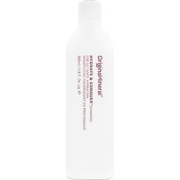Original & Mineral Hydrate & Conquer Shampoo, 350ml