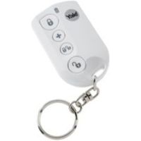 Yale Easy Fit Wireless Key Fob