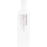 Original & Mineral Maintain The Mane Shampoo, 350ml