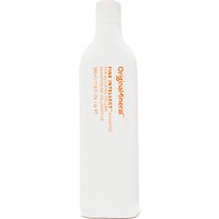 Original & Mineral Fine Intellect Shampoo, 350ml