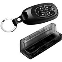 Yale Smart Living Wireless Remote Fob & Module Set Of 1