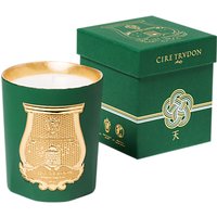 Cire Trudon Ciel Scented Christmas Candle