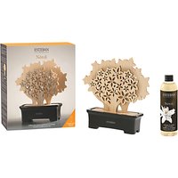 Esteban Neroli Perfume Tree Gift Set