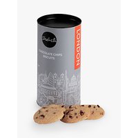Sketch London Choc Chip Biscuits, 150g