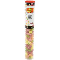 Jelly Belly Cocktail Classics, 200g