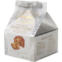 Corsini Mini Chocolate Panettone, 100g