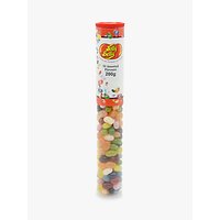 Jelly Belly 50 Assorted Flavours, 200g
