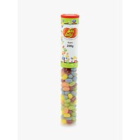 Jelly Belly Sours, 200g