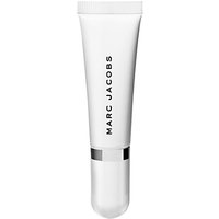 Marc Jacobs Under(Cover) Perfecting Coconut Eye Primer, Invisible