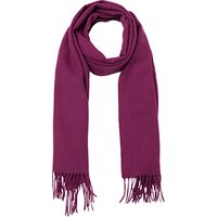 French Connection Retha Wool Scarf