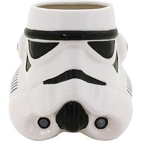 Star Wars Children's Stormtrooper Mug