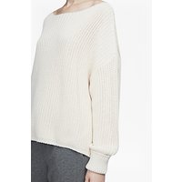 French Connection Millie Mozart Jumper