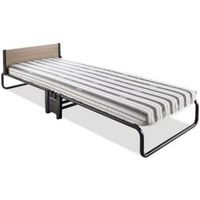 Jay-Be Revolution Airflow Single Guest Bed With Airflow Mattress