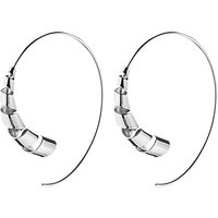 Dyrberg/Kern Cora Twirl Earrings