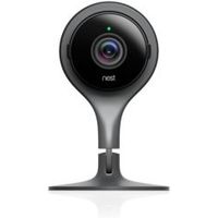 Nest Cam HD Camera