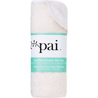 Pai Dual Effect Sensitive Skin Cloth, Pack Of 3