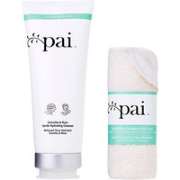 Pai Camellia & Rose Gentle Hydrating Cleanser, 200ml