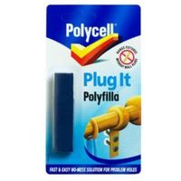 Polycell Filler 26G