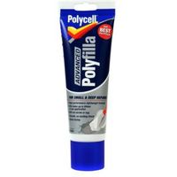 Polycell All Purpose Filler 200ml