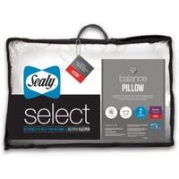 Sealy Balance Pillow