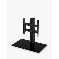 AVF B200BB Table Top Stand For TVs Up To 32