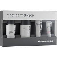 Dermalogica 'Meet Dermalogica' Skincare Kit