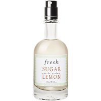 Fresh Sugar Lemon Eau De Parfum
