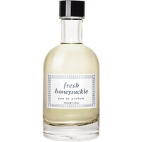 Fresh Honeysuckle Eau De Parfum