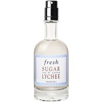 Fresh Sugar Lychee Eau De Parfum