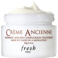 Fresh Crème Ancienne, 30ml
