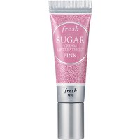 Fresh Sugar Cream Lip Treatment, Pink