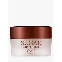 Fresh Sugar Lip Polish, 17g