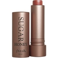 Fresh Sugar Tinted Lip Treatment SPF 15, Honey