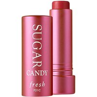 Fresh Sugar Tinted Lip Treatment SPF 15, Candy