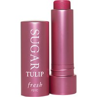 Fresh Sugar Tinted Lip Treatment SPF 15, Tulip