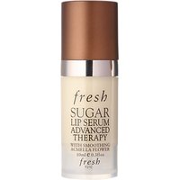 Fresh Sugar Lip Serum Advanced Therapy, 10ml