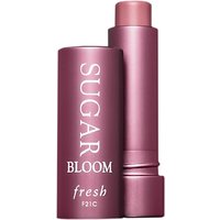 Fresh Sugar Tinted Lip Treatment SPF 15, Bloom
