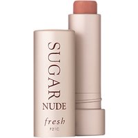 Fresh Sugar Tinted Lip Treatment SPF 15, Nude