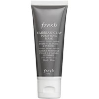 Fresh Umbrian Clay Purifying Mask To Go, 30ml