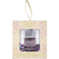 Nails Inc Sparkle Baby Bauble Nail Gift Set