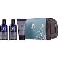 Neal's Yard Remedies Men's Everyday Collection