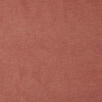Sevenberry Linen Look Fabric, Pink