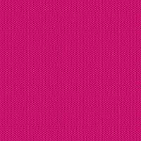 Freespirit Darty Print Fabric, Pink