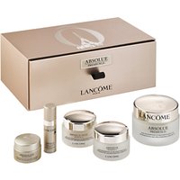 Lancôme Absolue Premium Skincare Gift Set