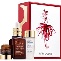 Estée Lauder Repair & Renew Skincare Gift Set
