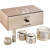 Lancôme Absolue Precious Cells Skincare Gift Set