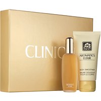 Clinique Elixir Duet Fragrance Gift Set