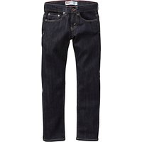 Levi's Boys' 511 Skinny Fit Jeans, Denim