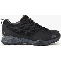 The North Face Hedgehog Hike GTX Women's Hiking Boots, Black