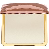 TOM FORD Orchid Soleil Solid Perfume, 6.2g